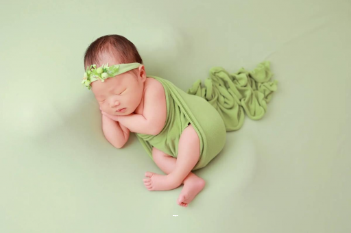 蚌埠宝宝化痰小妙招