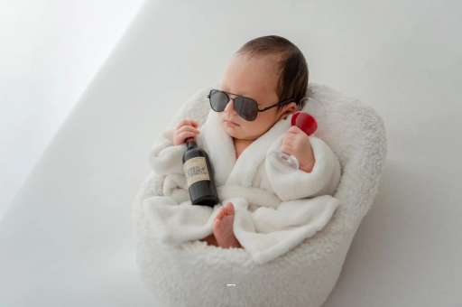 蚌埠3岁宝宝发烧39度 蚌埠3岁宝宝发烧39度