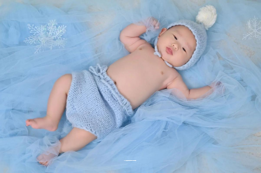 蚌埠孕妇甘油三酯偏高