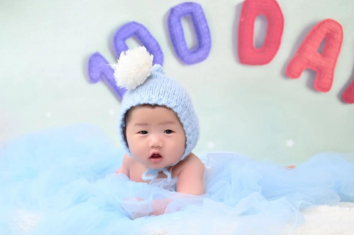 蚌埠三个月宝宝睡不踏实 蚌埠三个月宝宝睡不踏实