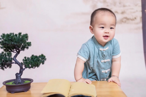 蚌埠孕妇彩超检查什么